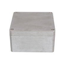 Load image into Gallery viewer, Hammond Manufacturing 1590Z160