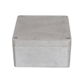 Hammond Manufacturing 1590Z160