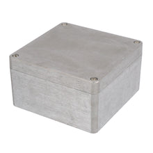 Load image into Gallery viewer, Hammond Manufacturing 1590Z160