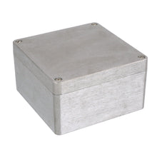 Load image into Gallery viewer, Hammond Manufacturing 1590Z160
