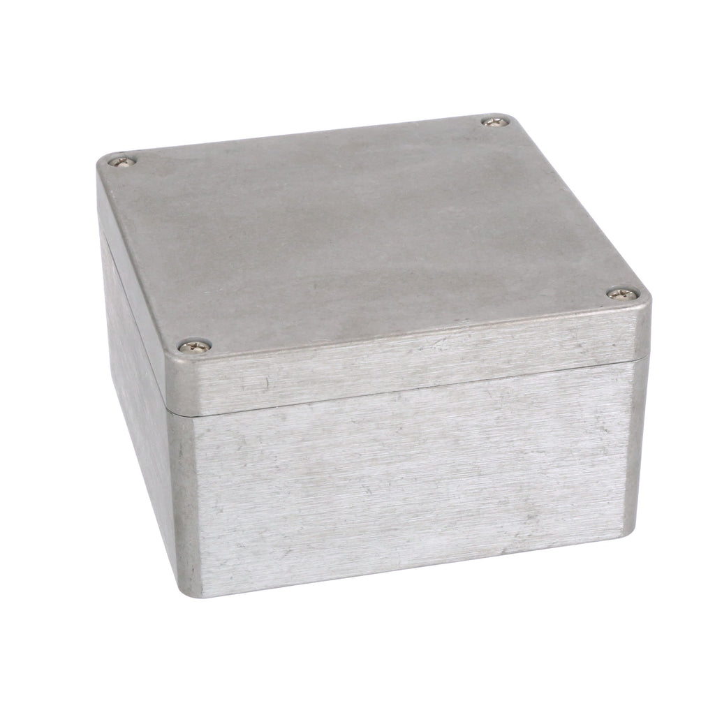 Hammond Manufacturing 1590Z160