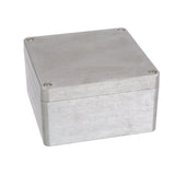 Hammond Manufacturing 1590Z160
