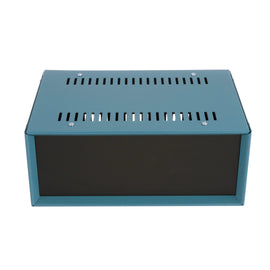 Hammond Manufacturing 1426O-B