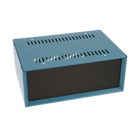 Hammond Manufacturing 1426O-B