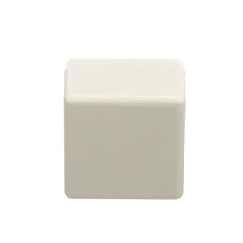 Hammond Manufacturing 1594ASGY