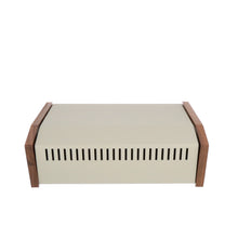 Load image into Gallery viewer, Hammond Manufacturing 1456KH3WHCWW