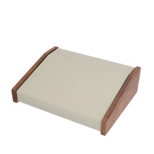 Load image into Gallery viewer, Hammond Manufacturing 1456KH3WHCWW