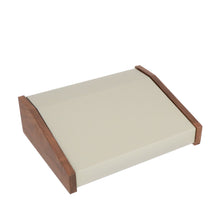 Load image into Gallery viewer, Hammond Manufacturing 1456KH3WHCWW