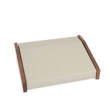 Load image into Gallery viewer, Hammond Manufacturing 1456KH3WHCWW