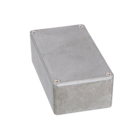 Hammond Manufacturing 1590N