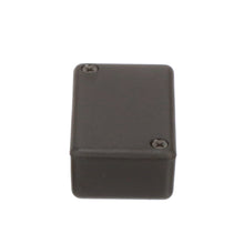 Load image into Gallery viewer, Hammond Manufacturing 1551HBK