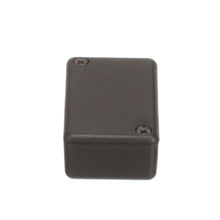 Load image into Gallery viewer, Hammond Manufacturing 1551HBK