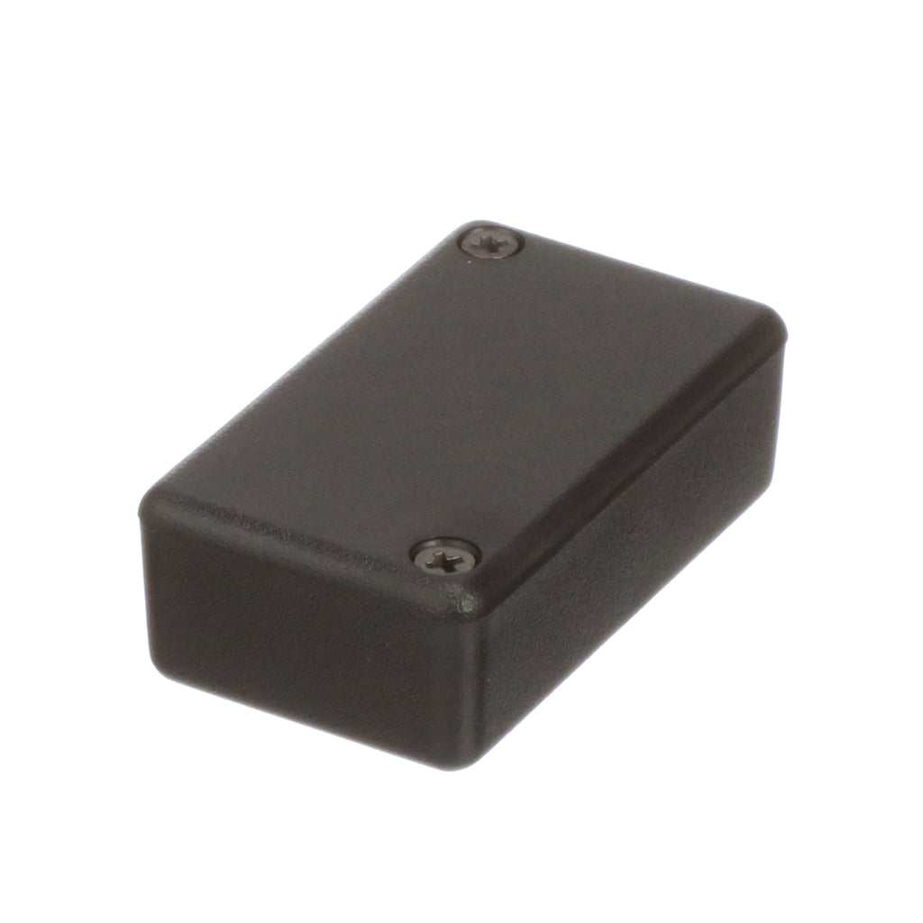 Hammond Manufacturing 1551HBK