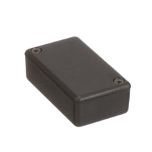 Load image into Gallery viewer, Hammond Manufacturing 1551HBK