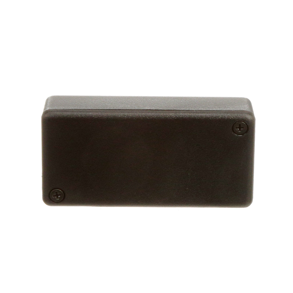 Hammond Manufacturing 1551KBK