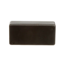 Load image into Gallery viewer, Hammond Manufacturing 1551KBK