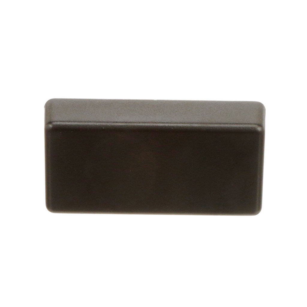 Hammond Manufacturing 1551KBK