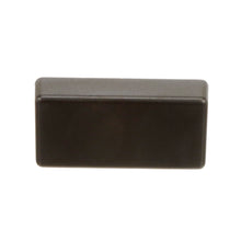 Load image into Gallery viewer, Hammond Manufacturing 1551KBK