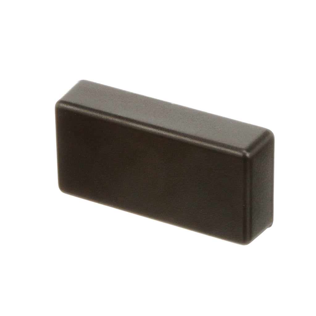 Hammond Manufacturing 1551KBK