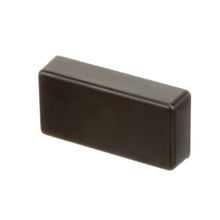 Load image into Gallery viewer, Hammond Manufacturing 1551KBK