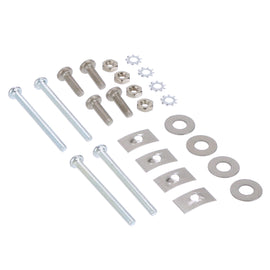 Hammond Manufacturing XPFA120CG