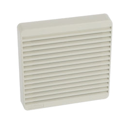 Hammond Manufacturing XPFA120CG