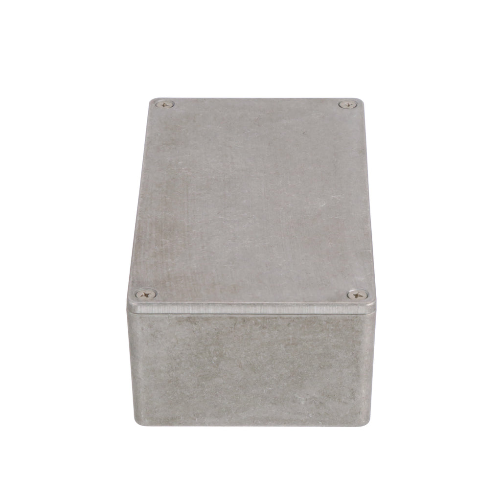Hammond Manufacturing 1590WP1