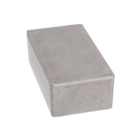 Hammond Manufacturing 1590WP1