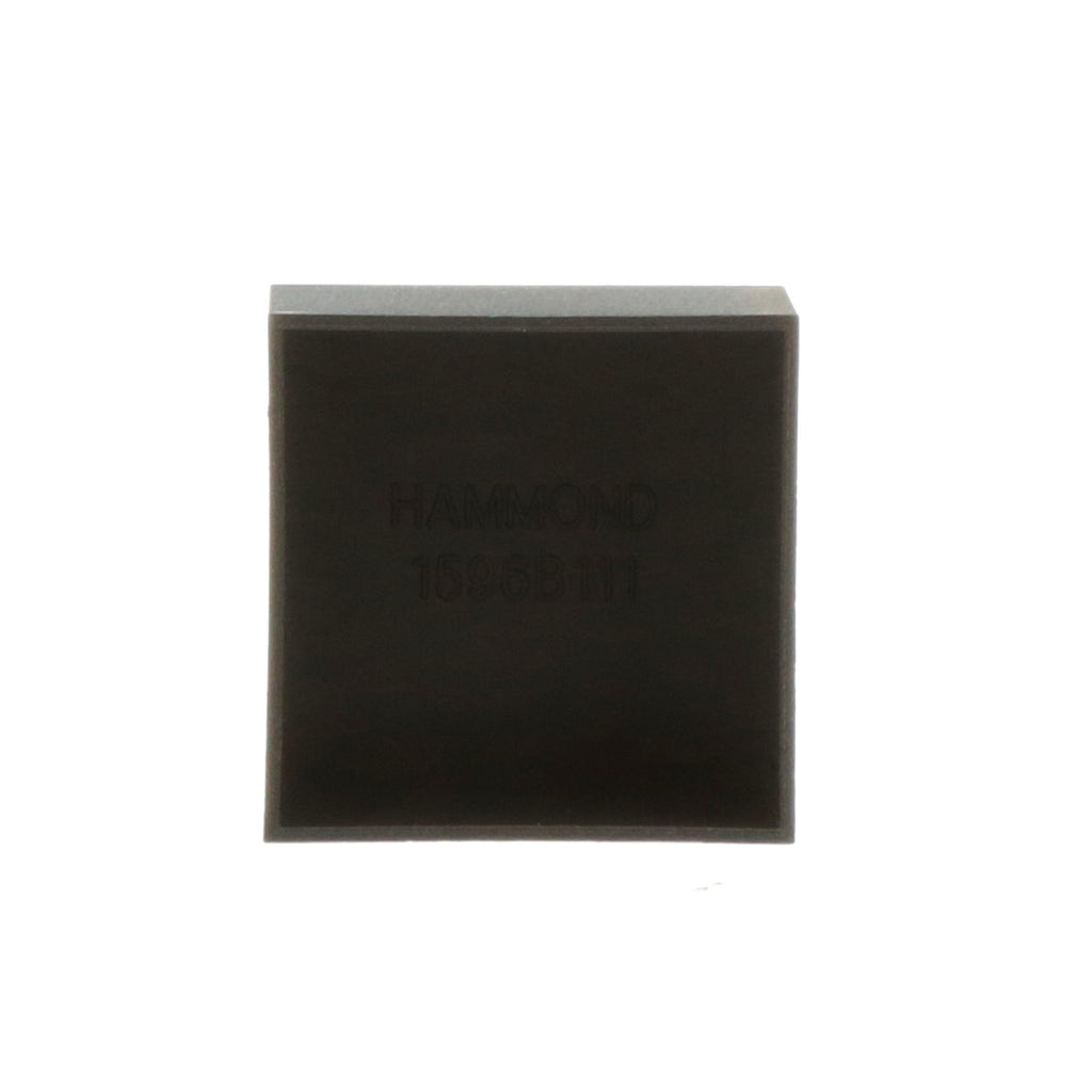 Hammond Manufacturing 1596B111