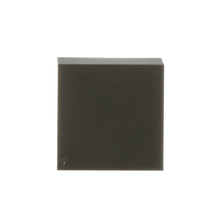 Load image into Gallery viewer, Hammond Manufacturing 1596B111