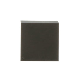 Hammond Manufacturing 1596B111