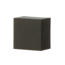 Load image into Gallery viewer, Hammond Manufacturing 1596B111