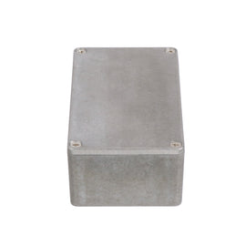 Hammond Manufacturing 1590N1