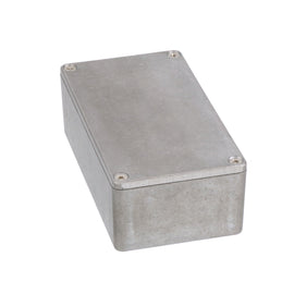 Hammond Manufacturing 1590N1