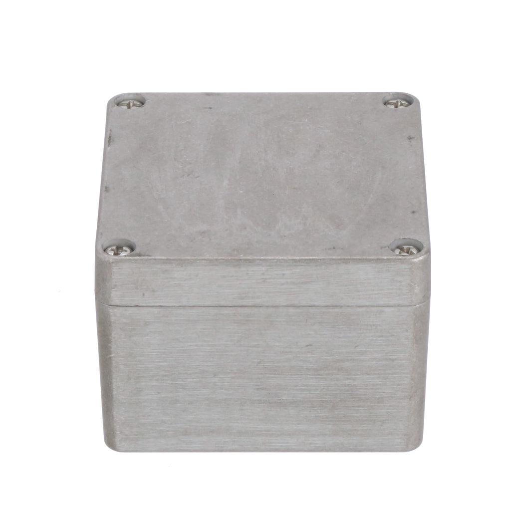 Hammond Manufacturing 1590Z100