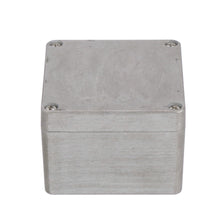 Load image into Gallery viewer, Hammond Manufacturing 1590Z100