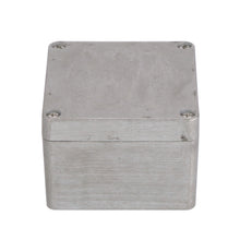 Load image into Gallery viewer, Hammond Manufacturing 1590Z100