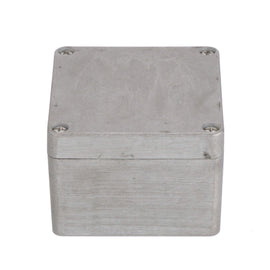 Hammond Manufacturing 1590Z100