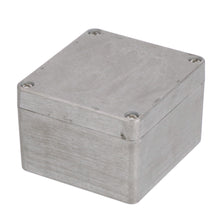 Load image into Gallery viewer, Hammond Manufacturing 1590Z100