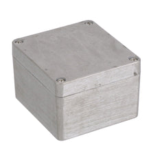 Load image into Gallery viewer, Hammond Manufacturing 1590Z100