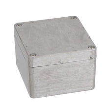 Load image into Gallery viewer, Hammond Manufacturing 1590Z100