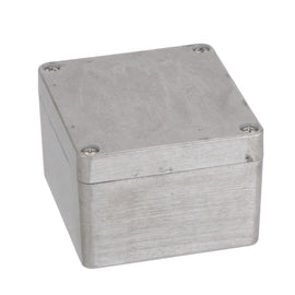 Hammond Manufacturing 1590Z100