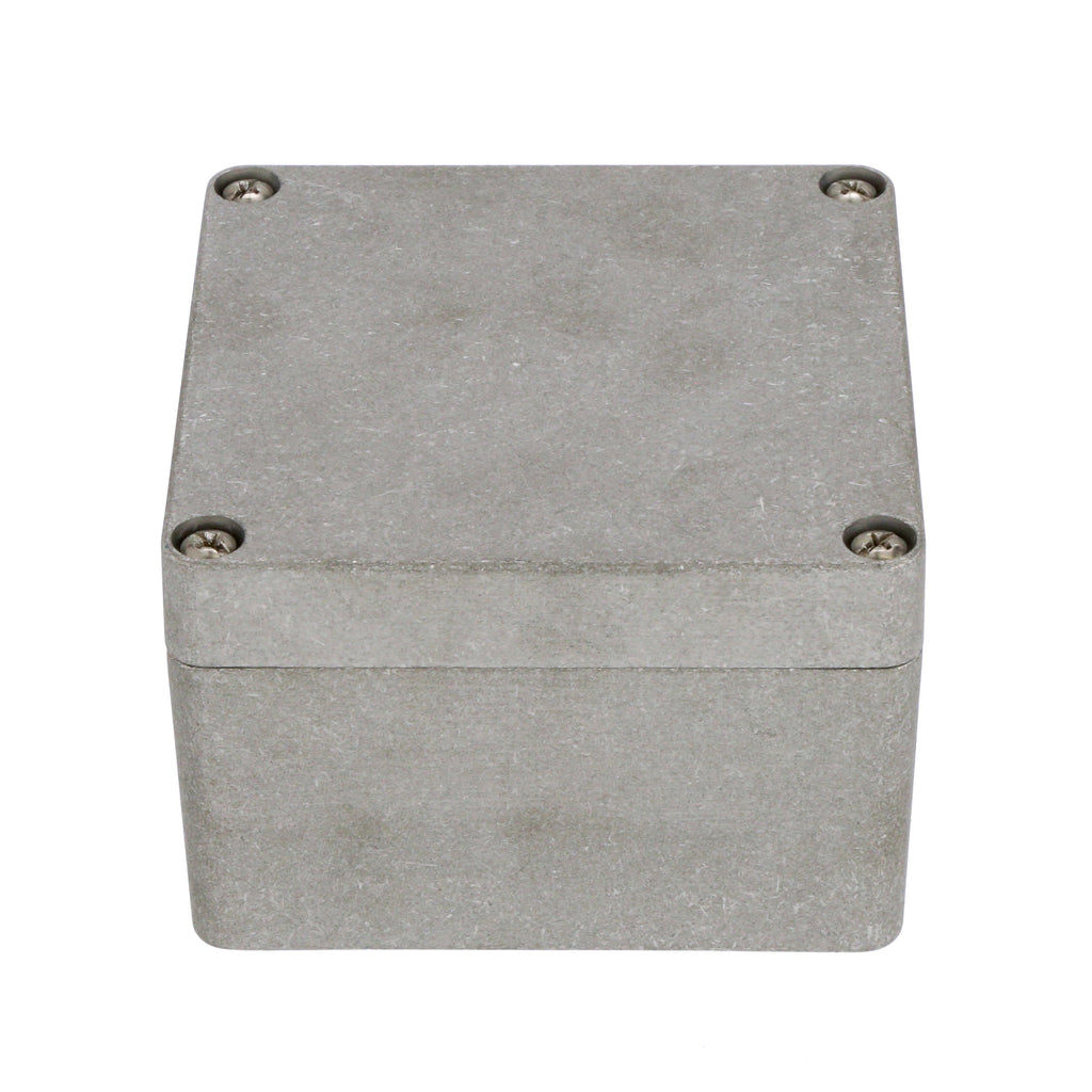Hammond Manufacturing 1590Z119