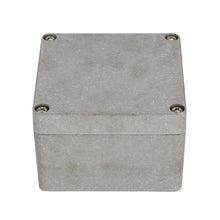 Load image into Gallery viewer, Hammond Manufacturing 1590Z119