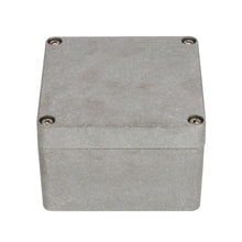 Load image into Gallery viewer, Hammond Manufacturing 1590Z119