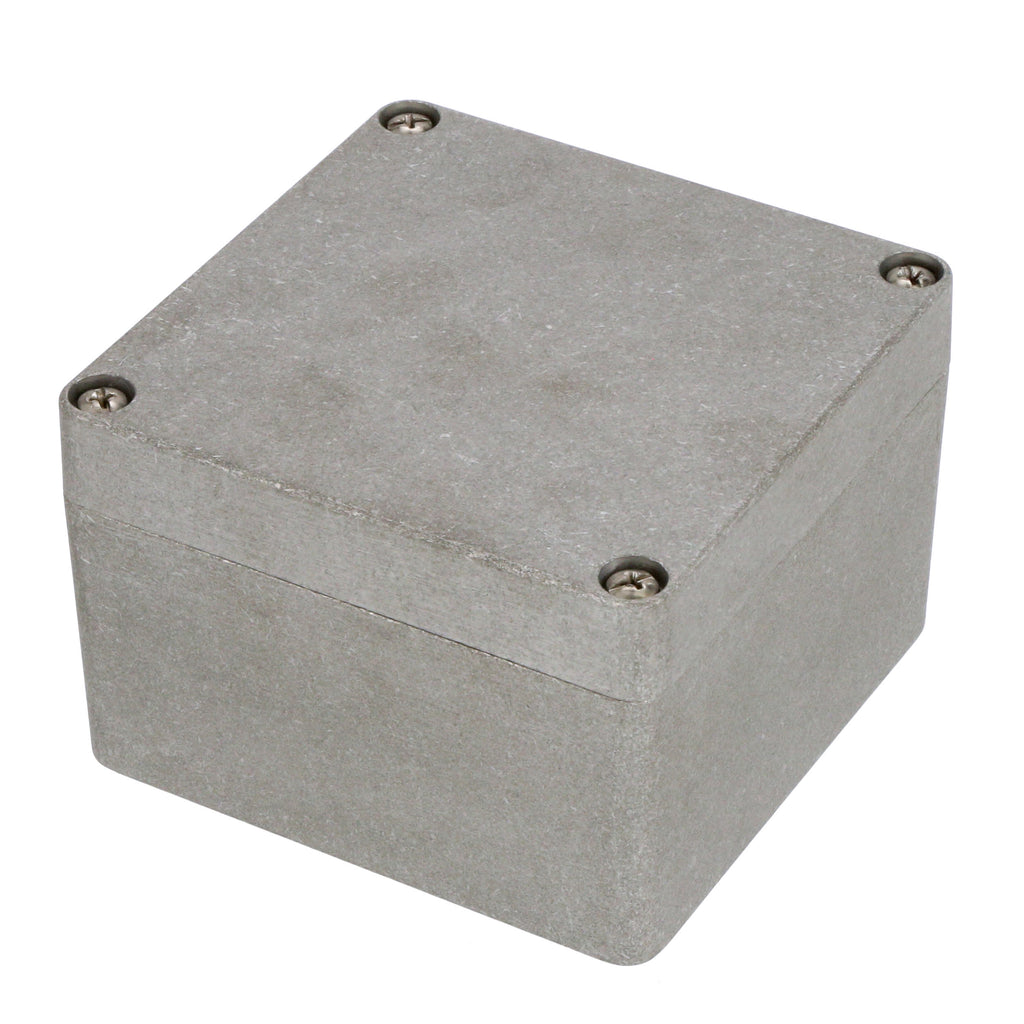 Hammond Manufacturing 1590Z119