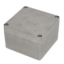 Load image into Gallery viewer, Hammond Manufacturing 1590Z119
