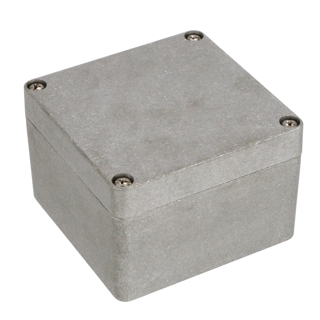 Hammond Manufacturing 1590Z119