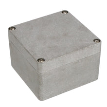 Load image into Gallery viewer, Hammond Manufacturing 1590Z119