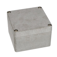 Load image into Gallery viewer, Hammond Manufacturing 1590Z119